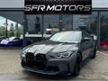 BMW SERIE 3 M3 Competition M xDrive