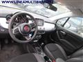 FIAT 500X 1.3 MultiJet 95 CV