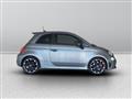 ABARTH 595C 2016 -  1.4 t-jet Competizione 180cv my19