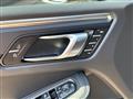 PORSCHE MACAN 2.0 T NAVI - TETTO - ACC - LED - TELEC. 360 - 20