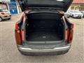 PEUGEOT 3008 1.6 bluehdi Business s - FP532RE