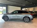 MERCEDES GLC SUV d 4Matic Premium