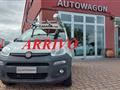 FIAT PANDA VAN 1.3 MJT 4X4 S&S Pop Van 2P.  Aziendale Italia