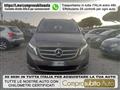 MERCEDES CLASSE V d Automatic Premium Compact