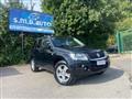 SUZUKI GRAND VITARA 1.9 DDiS 5 porte Executive