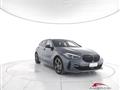 BMW SERIE 1 Serie 1 d Msport auto