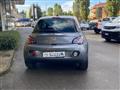 OPEL ADAM 1.2 70 CV Glam