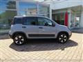 FIAT PANDA 1.0 FireFly S&S Hybrid City Cross