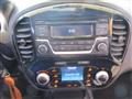 NISSAN JUKE 1.5 dCi Start&Stop Acenta