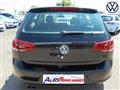 VOLKSWAGEN GOLF 1.4 TSI 125 CV 5p. Highline BlueMotion Technology