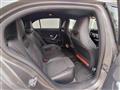 MERCEDES Classe A A 250 4Matic Automatic Executive