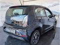 VOLKSWAGEN Up! 1.0 Move up! 60cv UNI-PROPRIETARIO!