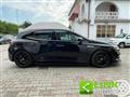 RENAULT MEGANE dCi 8V 110 CV EDC Energy Zen