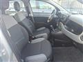 FIAT PANDA CROSS 1.0 FireFly S&S Hybrid  NO OBBLIGO DI FINANZ.!