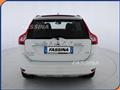 VOLVO XC60 D3 Momentum