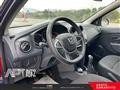 DACIA SANDERO 1.0 SCe 12V 75CV