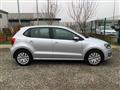 VOLKSWAGEN POLO 1.2 70 CV 5p. Comfortline