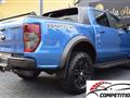 FORD RANGER 2.0TDCi aut. 213CV DC NAVI CAMERA GANCIO WINTER