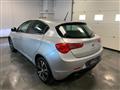 ALFA ROMEO GIULIETTA 1.6 JTDm-2 Exclusive