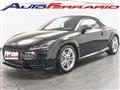 AUDI TT Roadster 45 TFSI quattro S tronic