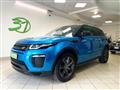 LAND ROVER RANGE ROVER EVOQUE 2.0 TD4 180 CV 5p. Landmark Edition