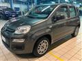 FIAT PANDA 1.2 EasyPower Easy