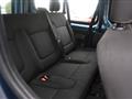 RENAULT TRAFIC T29 1.6 dCi 125CV  PAQSSO LUNGO- Zen