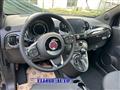 FIAT 500 PROMO FINANZIAMENTO 1.0 Hybrid Dolcevita km 0