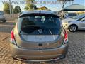 LANCIA YPSILON 1.2 69 CV 5 porte GPL Ecochic KM0 ITA NO VINCOLI