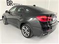 BMW X6 xDrive30d 249CV Msport M Sport