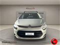 CITROEN C4 1.6 e-HDi 115 airdream Business-REVISIONE 2026!!