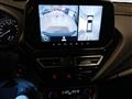 SUZUKI S-CROSS II 2022 1.5h 140v Starview 4wd allgrip at