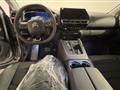 CITROEN C5 AIRCROSS HYBRID Hybrid 136 e-DCS 6 Max