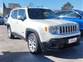 JEEP Renegade 1.6 mjt Limited fwd 120cv E6