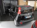 FIAT PANDA 1.2 EasyPower Easy  GPL