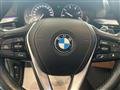 BMW SERIE 5 530d Touring xdrive Luxury 249cv auto