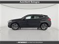 BMW X2 xDrive18d Msport