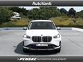 BMW X1 xDrive 20d xLine