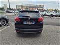 PEUGEOT 2008 (2013) BlueHDi 100 Allure