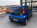 PEUGEOT 107 1.0 68CV 5p. Plaisir