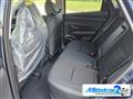 HYUNDAI NUOVA TUCSON 1.6 HEV aut.Exellence MY'25+TETTO A CONTRASTO