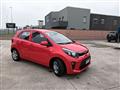 KIA PICANTO 1.0 12V 5 porte Urban