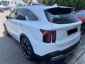 KIA SORENTO 2.2 CRDi DCT8 4WD Evolution