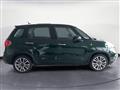 FIAT 500L 1.4 95 CV Cross