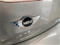 MINI CLUBMAN 2.0 Cooper D