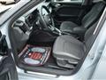 AUDI A1 CITYCARVER citycarver 30 TFSI S tronic Identity Contrast