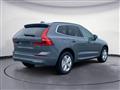 VOLVO XC60 B4 automatico Core