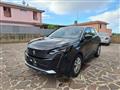 PEUGEOT 3008 BlueHDi 130 S&S Active Business