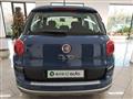 FIAT 500L 1.4 95 CV S&S Cross