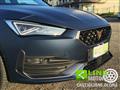 CUPRA LEON 1.4 e-HYBRID 245 CV DSG VZ